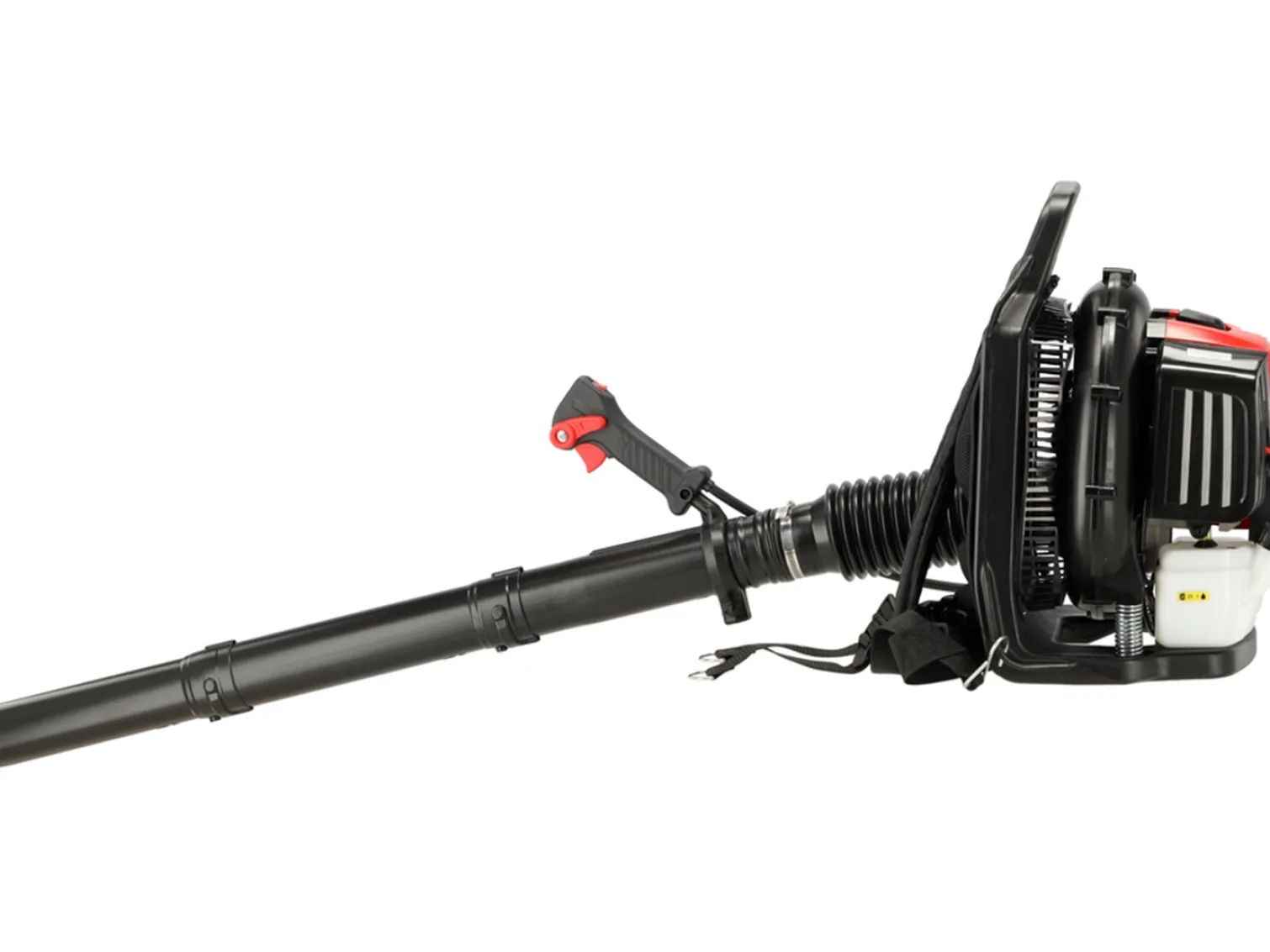 Dmuchawa plecakowa Yato YT-85192