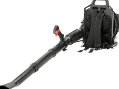 Dmuchawa plecakowa Yato YT-85192