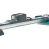 Dociągacz paneli Wolfcraft WF6945000