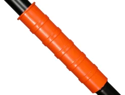 Drogomierz precyzyjny z pokrowcem Geo-Fennel M10