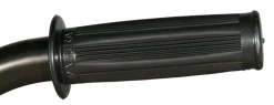 Drogomierz precyzyjny z pokrowcem Geo-Fennel M10
