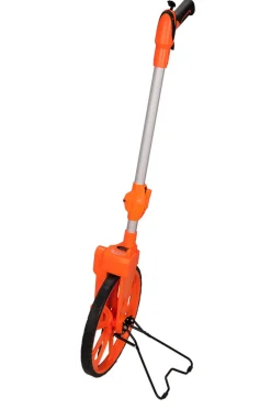 Drogomierz z pokrowcem Geo-Fennel EasyWheel M20