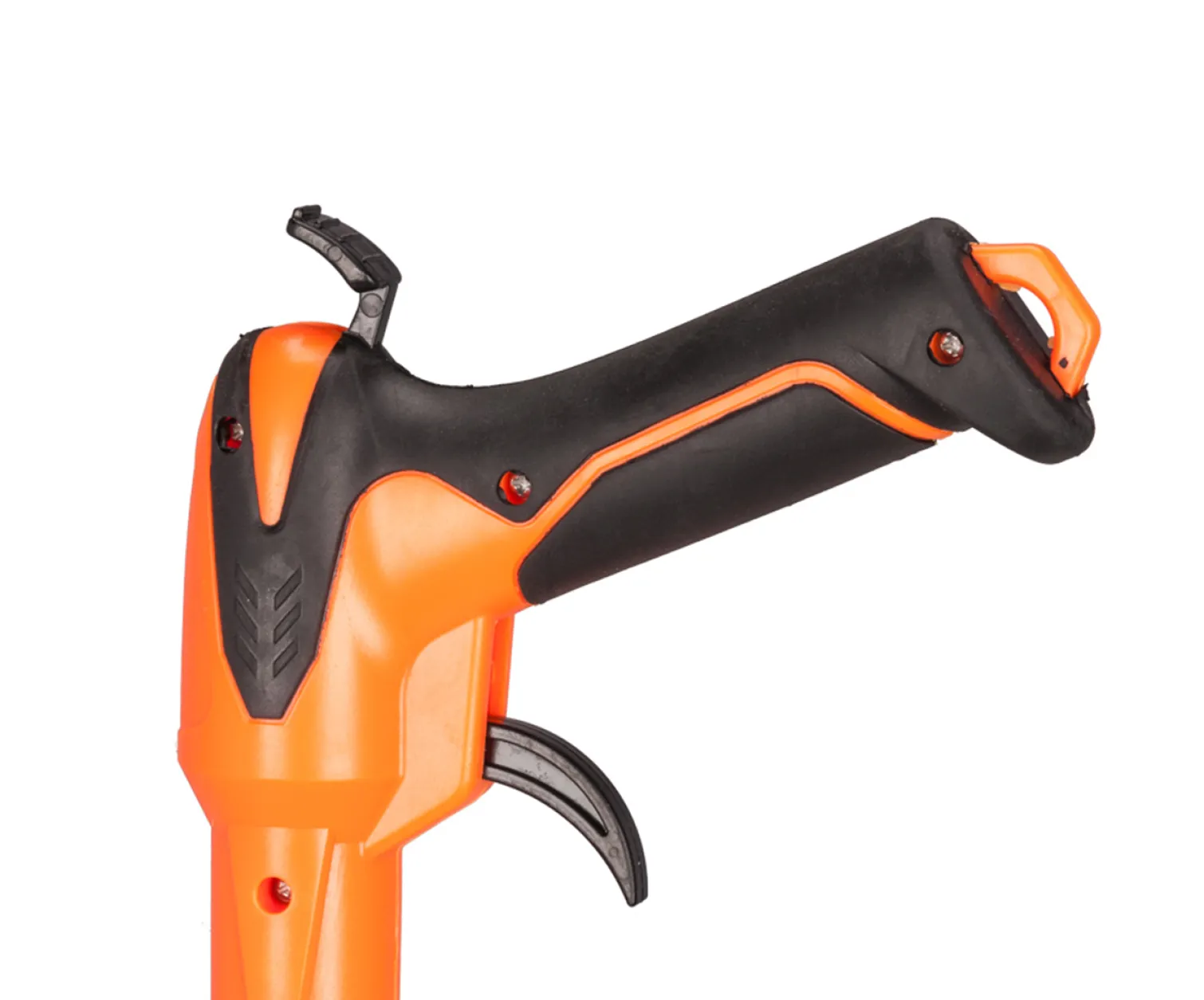 Drogomierz z pokrowcem Geo-Fennel EasyWheel M20