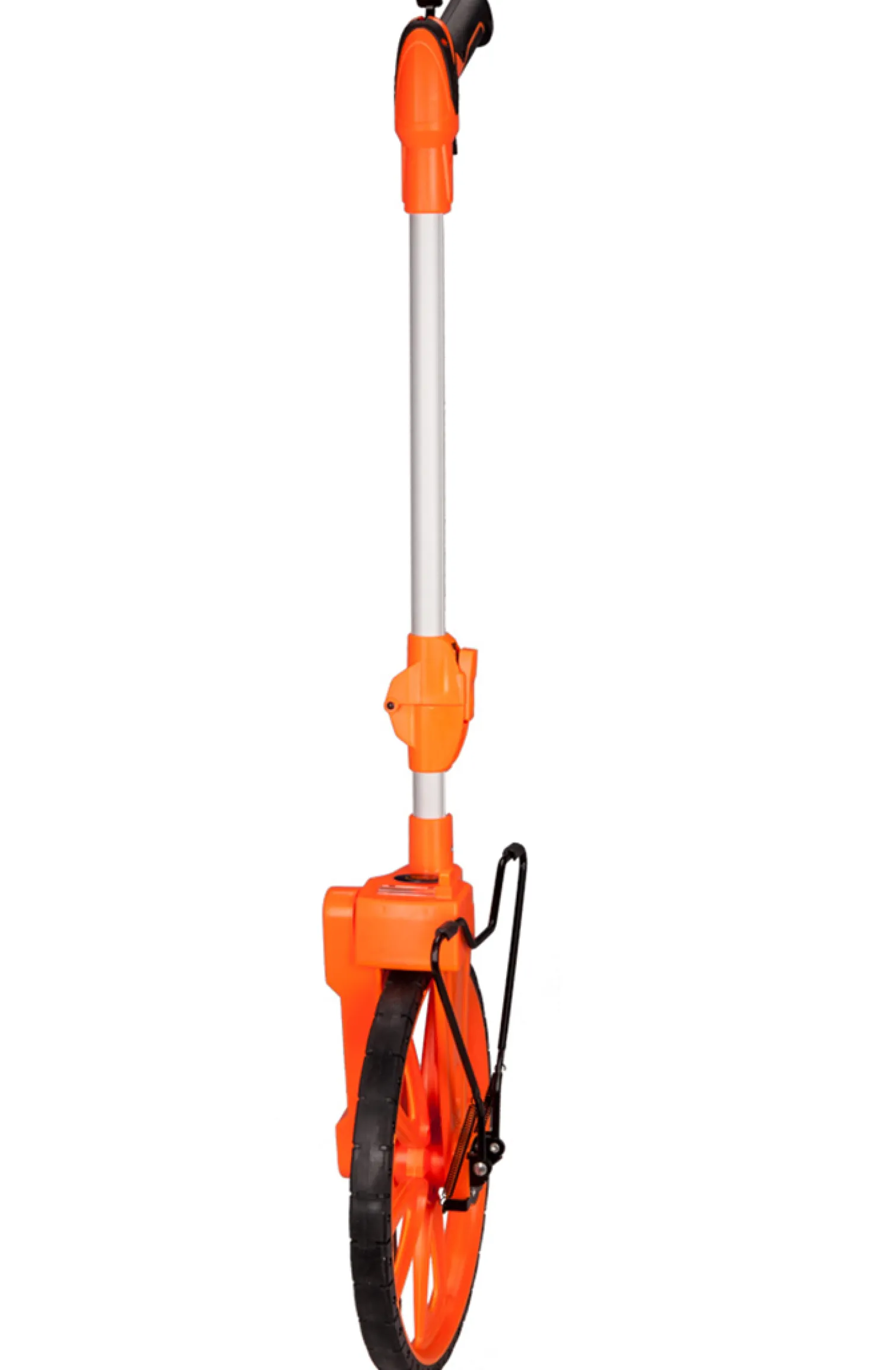 Drogomierz z pokrowcem Geo-Fennel EasyWheel M20