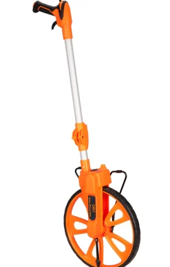Drogomierz z pokrowcem Geo-Fennel EasyWheel M20