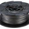 Drut do wiązania zbrojeń 0,8mm 50szt. Makita 199137-9