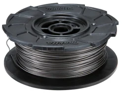 Drut do wiązania zbrojeń 0,8mm 50szt. Makita 199137-9