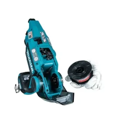 Drut do wiązania zbrojeń 0,8mm 50szt. Makita 199137-9