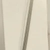 Drut tnący do THERMOCUT 12/E Proxxon PR28082