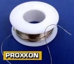 Drut tnący Proxxon PR28080