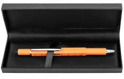 Długopis metalowy 5 w 1 Neo GD024