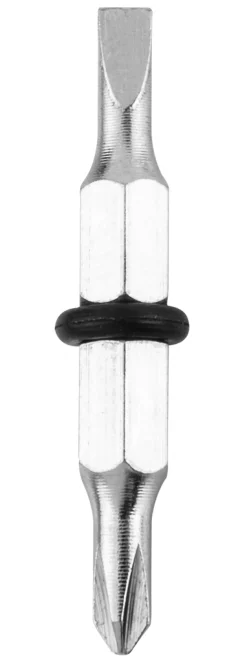 Długopis metalowy 5 w 1 Neo GD024