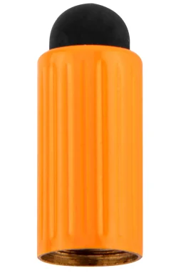 Długopis metalowy 5 w 1 Neo GD024