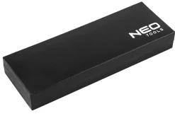 Długopis metalowy 5 w 1 Neo GD024
