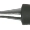 Dłuto do drewna, ostrze 12mm Topex 09A412
