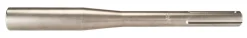 Dłuto do uziomów SDS-Max 13.3 mm Makita E-13029