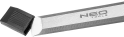 Dłuto 38 mm, CRV, uchwyt drewniany Neo 37-838