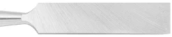 Dłuto 20 mm, CRV, uchwyt dwukomponentowy Neo 37-920