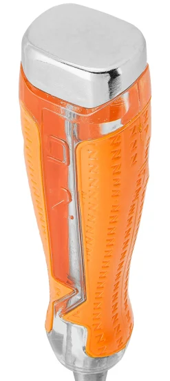 Dłuto 32 mm, CRV, uchwyt dwukomponentowy Neo 37-932