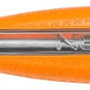 Dłuto 24 mm, CRV, uchwyt dwukomponentowy Neo 37-924
