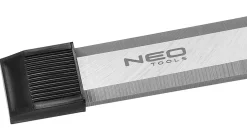 Dłuto 24 mm, CRV, uchwyt dwukomponentowy Neo 37-924