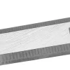 Dłuto 18 mm, CRV, uchwyt dwukomponentowy Neo 37-918