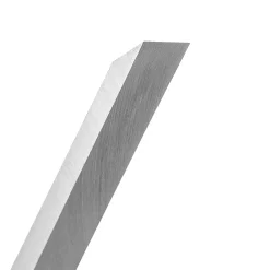 Dłuto 10 mm, CRV, uchwyt dwukomponentowy Neo 37-910