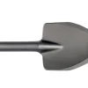 Dłuto łopatkowe Hikoki 751008