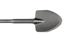 Dłuto łopatkowe Hikoki 751008