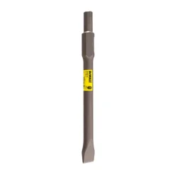 Dłuto płaskie DeWalt DT6809