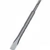 Dłuto płaskie sds max 25 mm DeWalt DT6822