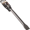 Dłuto płaskie SDS MAX 18x400mm Schmith SDP2-MAX