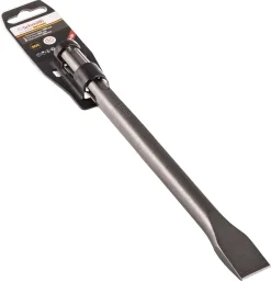 Dłuto płaskie SDS MAX 18x400mm Schmith SDP2-MAX