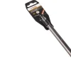 Dłuto płaskie SDS PLUS 20x250mm Schmith SDP1-PLUS