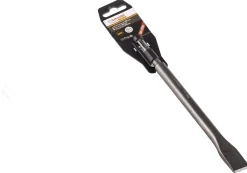Dłuto płaskie SDS PLUS 20x250mm Schmith SDP1-PLUS
