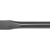 Dłuto płaskie 20x250mm SDS Plus Makita B-64303