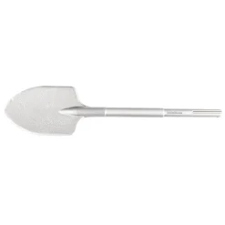 Dłuto SDS Max łopatkowe 100 x 450mm Graphite 57H551