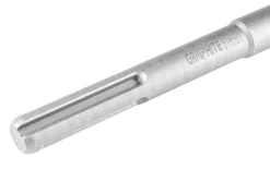 Dłuto SDS Max łopatkowe 100 x 450mm Graphite 57H551
