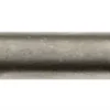 Dłuto SDS Max 25x18x400mm Graphite 57H562