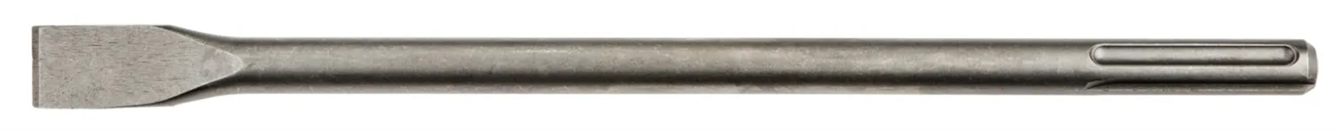 Dłuto SDS Max 25x18x400mm Graphite 57H562