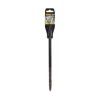 Dłuto SDS-Plus XLR DeWalt DT6979