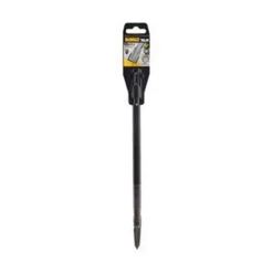 Dłuto SDS-Plus XLR DeWalt DT6979