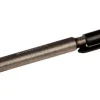 Dłuto spiczaste SDS PLUS 14x250mm Schmith SDSZ2-PLUS