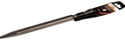 Dłuto spiczaste SDS PLUS 14x250mm Schmith SDSZ2-PLUS