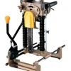 Dłutownica łańcuchowa Makita 7104L