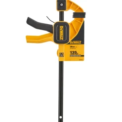 Duży ścisk automatyczny 300mm DeWalt DWHT0-83193