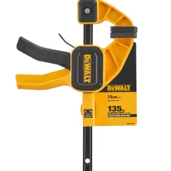 Duży ścisk automatyczny 150mm DeWalt DWHT0-83192