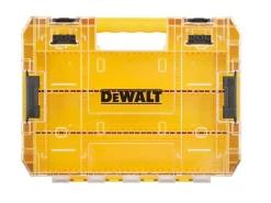 Duży organizer DeWalt ToughCase DT70804