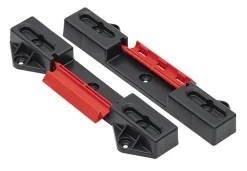 Duży organizer z kubełkami i adapterami Qbrick System ONE Organizer 2XL PROMO