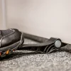 Dźwignia aluminiowa do podnoszenia płyt G/K i drzwi Neo 50-410